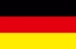 German flag